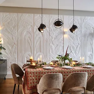 5* Hotel Sweet - Maison Boissière